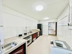 Blk 519 Bedok North Avenue 1 (Bedok), HDB 3 Rooms #424793941
